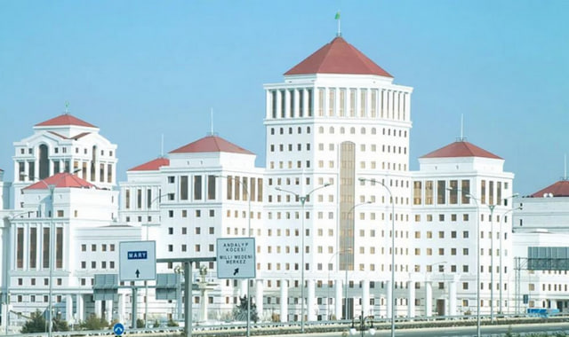 na-torgah-gtsbt-obshaya-summa-sdelok-sostavila-svyshe-7-millionov-763-tysyac-dollarov-ssha