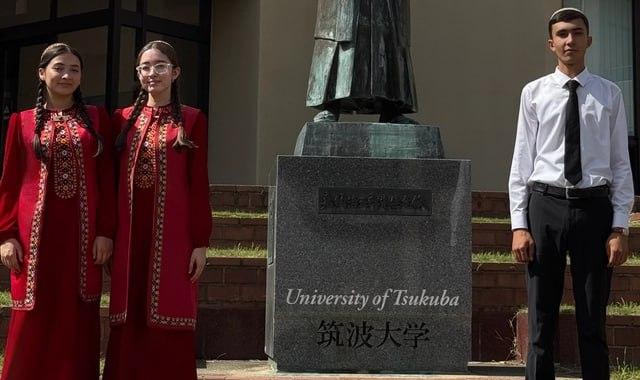 na-torgah-gtsbt-obshaya-summa-sdelok-sostavila-svyshe-7-millionov-763-tysyac-dollarov-ssha