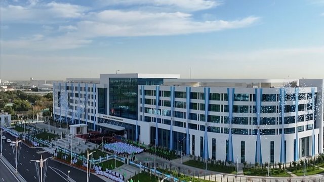 na-torgah-gtsbt-obshaya-summa-sdelok-sostavila-svyshe-7-millionov-763-tysyac-dollarov-ssha