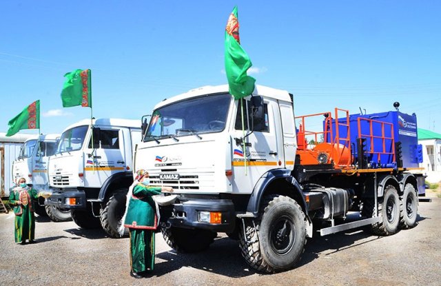 na-torgah-gtsbt-obshaya-summa-sdelok-sostavila-svyshe-7-millionov-763-tysyac-dollarov-ssha