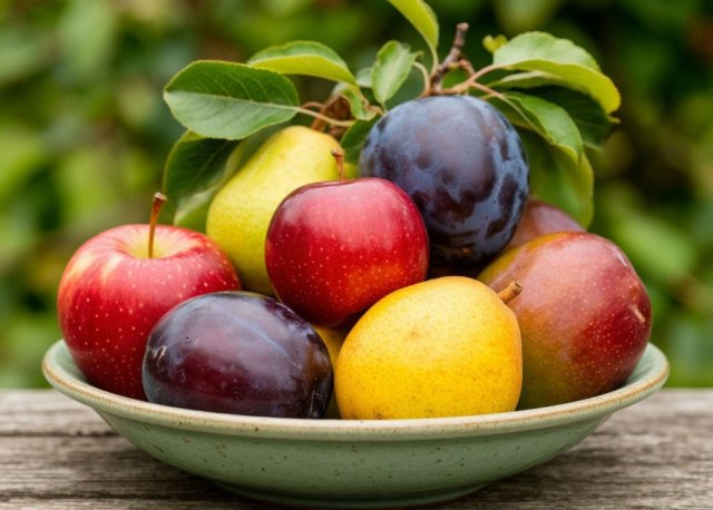 na-torgah-gtsbt-obshaya-summa-sdelok-sostavila-svyshe-7-millionov-763-tysyac-dollarov-ssha