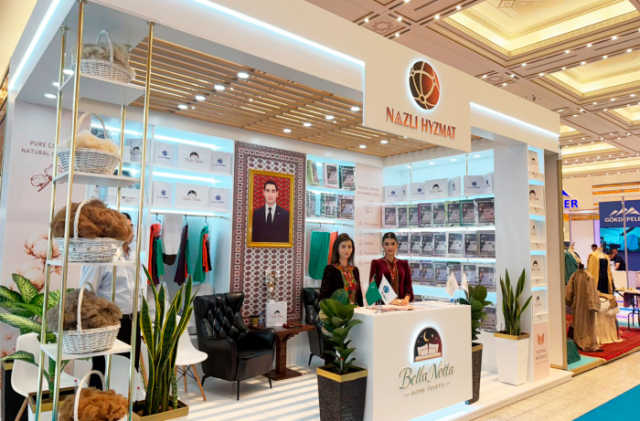 na-torgah-gtsbt-obshaya-summa-sdelok-sostavila-svyshe-7-millionov-763-tysyac-dollarov-ssha