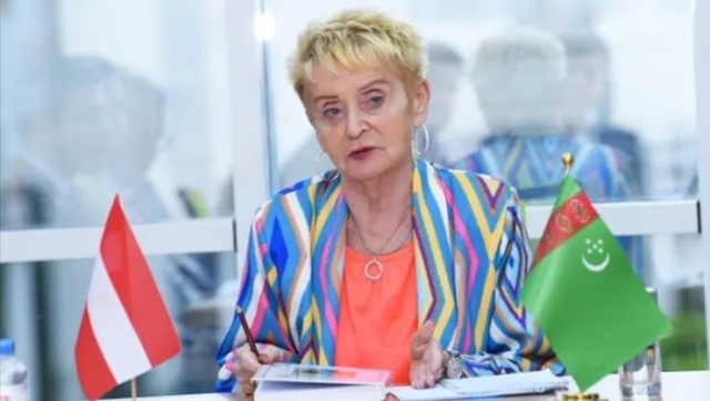 na-torgah-gtsbt-obshaya-summa-sdelok-sostavila-svyshe-7-millionov-763-tysyac-dollarov-ssha