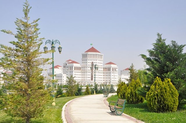 na-torgah-gtsbt-obshaya-summa-sdelok-sostavila-svyshe-7-millionov-763-tysyac-dollarov-ssha