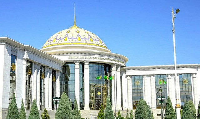 na-torgah-gtsbt-obshaya-summa-sdelok-sostavila-svyshe-7-millionov-763-tysyac-dollarov-ssha