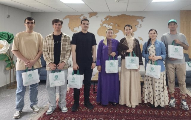 na-torgah-gtsbt-obshaya-summa-sdelok-sostavila-svyshe-7-millionov-763-tysyac-dollarov-ssha