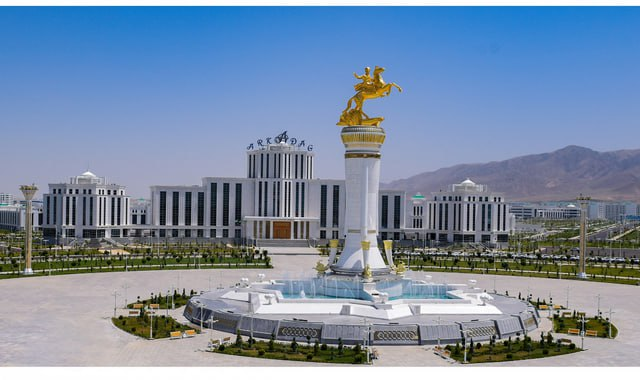 na-torgah-gtsbt-obshaya-summa-sdelok-sostavila-svyshe-7-millionov-763-tysyac-dollarov-ssha