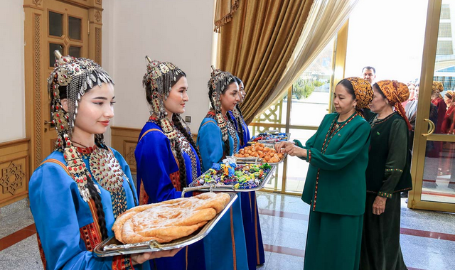 na-torgah-gtsbt-obshaya-summa-sdelok-sostavila-svyshe-7-millionov-763-tysyac-dollarov-ssha