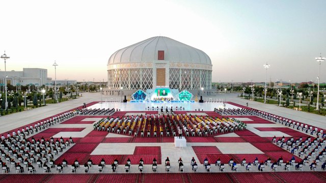 na-torgah-gtsbt-obshaya-summa-sdelok-sostavila-svyshe-7-millionov-763-tysyac-dollarov-ssha