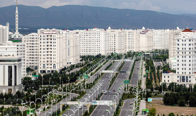 na-torgah-gtsbt-obshaya-summa-sdelok-sostavila-svyshe-7-millionov-763-tysyac-dollarov-ssha