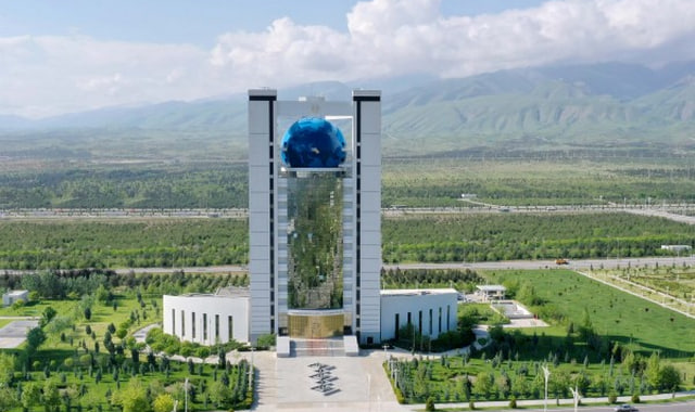 na-torgah-gtsbt-obshaya-summa-sdelok-sostavila-svyshe-7-millionov-763-tysyac-dollarov-ssha