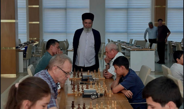 na-torgah-gtsbt-obshaya-summa-sdelok-sostavila-svyshe-7-millionov-763-tysyac-dollarov-ssha