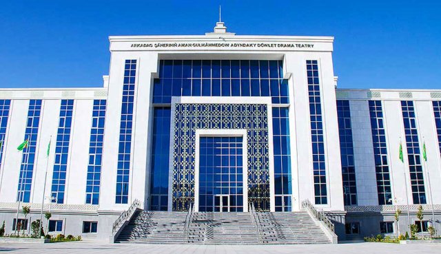 na-torgah-gtsbt-obshaya-summa-sdelok-sostavila-svyshe-7-millionov-763-tysyac-dollarov-ssha