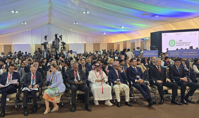 na-torgah-gtsbt-obshaya-summa-sdelok-sostavila-svyshe-7-millionov-763-tysyac-dollarov-ssha