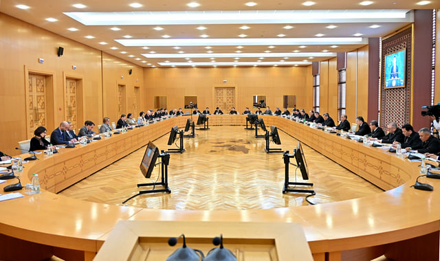 na-torgah-gtsbt-obshaya-summa-sdelok-sostavila-svyshe-7-millionov-763-tysyac-dollarov-ssha