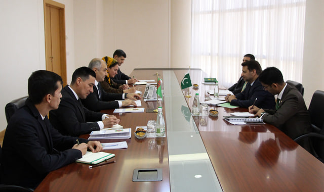 na-torgah-gtsbt-obshaya-summa-sdelok-sostavila-svyshe-7-millionov-763-tysyac-dollarov-ssha