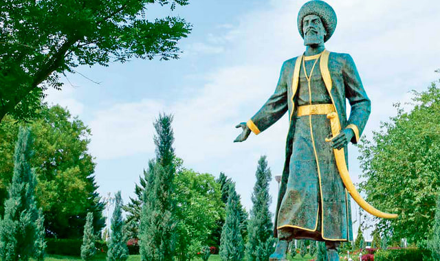 na-torgah-gtsbt-obshaya-summa-sdelok-sostavila-svyshe-7-millionov-763-tysyac-dollarov-ssha