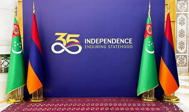 na-torgah-gtsbt-obshaya-summa-sdelok-sostavila-svyshe-7-millionov-763-tysyac-dollarov-ssha