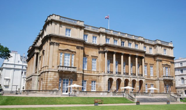 na-torgah-gtsbt-obshaya-summa-sdelok-sostavila-svyshe-7-millionov-763-tysyac-dollarov-ssha