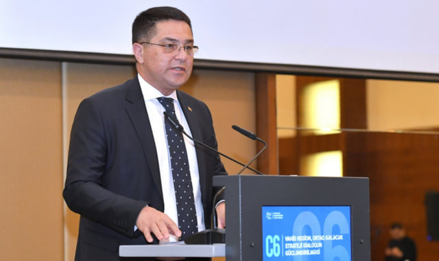 na-torgah-gtsbt-obshaya-summa-sdelok-sostavila-svyshe-7-millionov-763-tysyac-dollarov-ssha