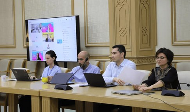 na-torgah-gtsbt-obshaya-summa-sdelok-sostavila-svyshe-7-millionov-763-tysyac-dollarov-ssha