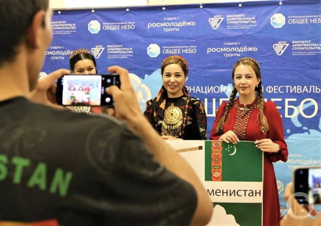 na-torgah-gtsbt-obshaya-summa-sdelok-sostavila-svyshe-7-millionov-763-tysyac-dollarov-ssha