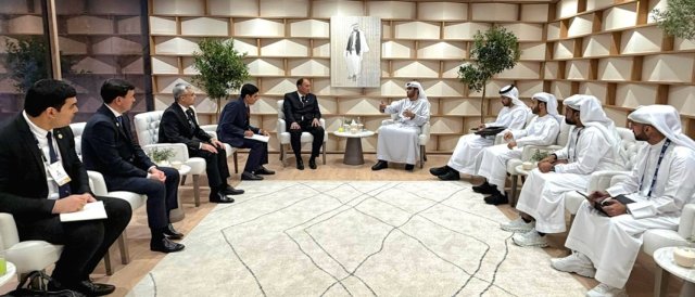 na-torgah-gtsbt-obshaya-summa-sdelok-sostavila-svyshe-7-millionov-763-tysyac-dollarov-ssha