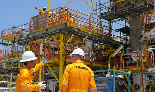 na-torgah-gtsbt-obshaya-summa-sdelok-sostavila-svyshe-7-millionov-763-tysyac-dollarov-ssha