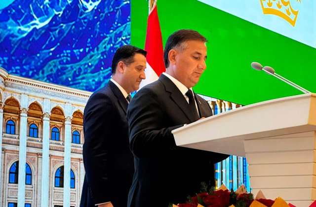 na-torgah-gtsbt-obshaya-summa-sdelok-sostavila-svyshe-7-millionov-763-tysyac-dollarov-ssha