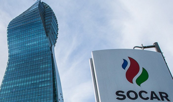 SOCAR рассматривает участие в нефтегазовых проектах Туркменистана