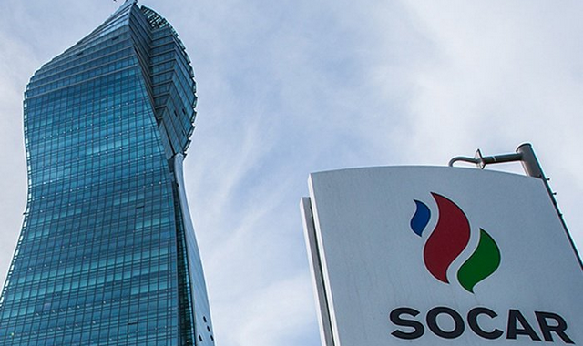 na-torgah-gtsbt-obshaya-summa-sdelok-sostavila-svyshe-7-millionov-763-tysyac-dollarov-ssha