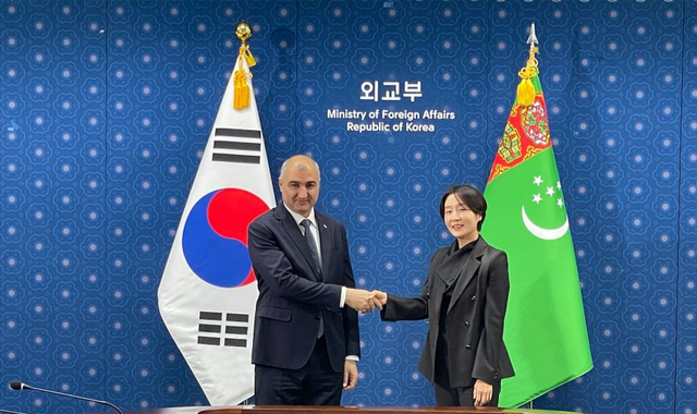 na-torgah-gtsbt-obshaya-summa-sdelok-sostavila-svyshe-7-millionov-763-tysyac-dollarov-ssha