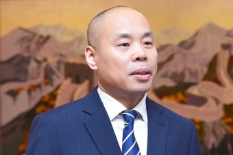 Визит Героя - Аркадага в Китай открыл новый этап туркмено-китайских отношений