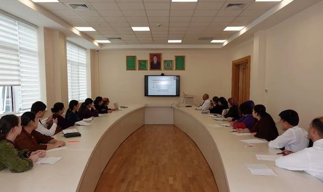 na-torgah-gtsbt-obshaya-summa-sdelok-sostavila-svyshe-7-millionov-763-tysyac-dollarov-ssha