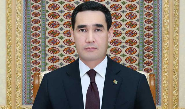 na-torgah-gtsbt-obshaya-summa-sdelok-sostavila-svyshe-7-millionov-763-tysyac-dollarov-ssha