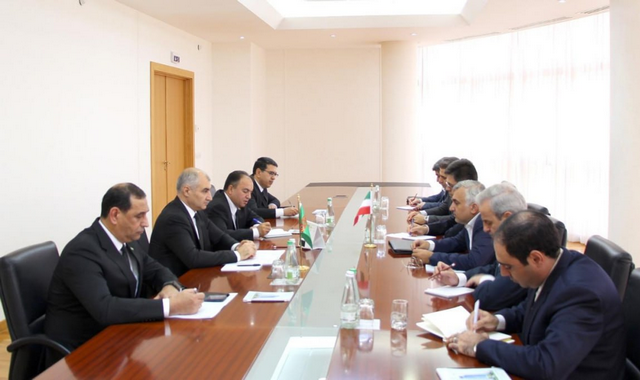 na-torgah-gtsbt-obshaya-summa-sdelok-sostavila-svyshe-7-millionov-763-tysyac-dollarov-ssha