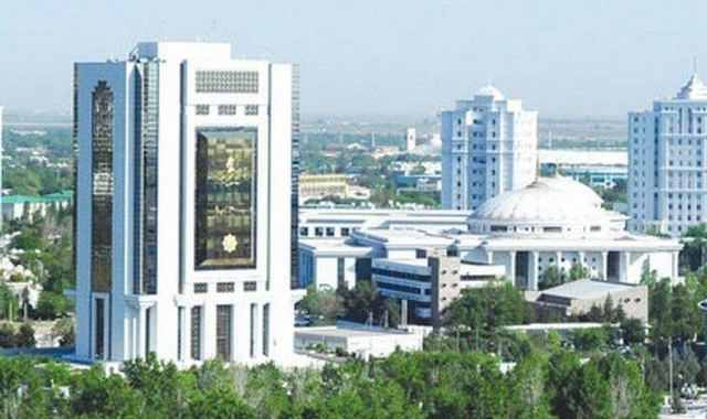 na-torgah-gtsbt-obshaya-summa-sdelok-sostavila-svyshe-7-millionov-763-tysyac-dollarov-ssha