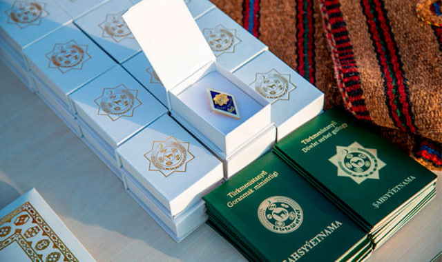 na-torgah-gtsbt-obshaya-summa-sdelok-sostavila-svyshe-7-millionov-763-tysyac-dollarov-ssha