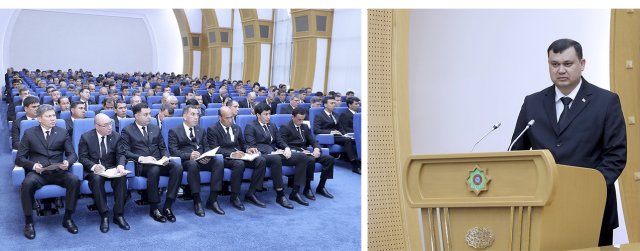 na-torgah-gtsbt-obshaya-summa-sdelok-sostavila-svyshe-7-millionov-763-tysyac-dollarov-ssha