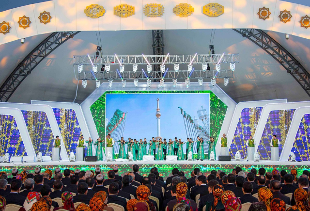 na-torgah-gtsbt-obshaya-summa-sdelok-sostavila-svyshe-7-millionov-763-tysyac-dollarov-ssha
