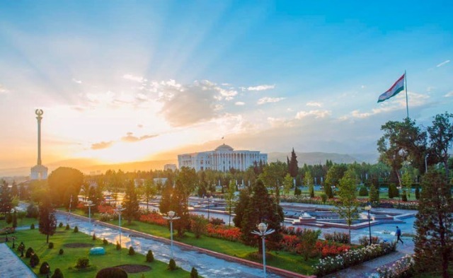 na-torgah-gtsbt-obshaya-summa-sdelok-sostavila-svyshe-7-millionov-763-tysyac-dollarov-ssha