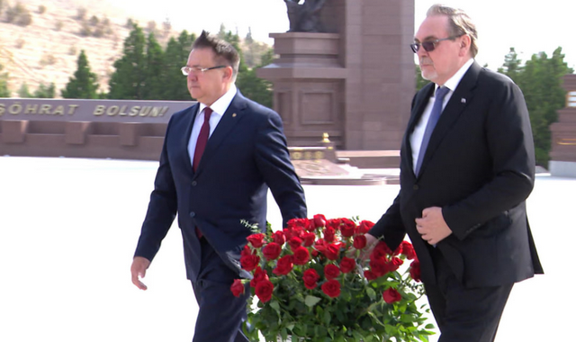 na-torgah-gtsbt-obshaya-summa-sdelok-sostavila-svyshe-7-millionov-763-tysyac-dollarov-ssha