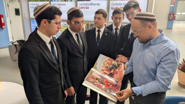 na-torgah-gtsbt-obshaya-summa-sdelok-sostavila-svyshe-7-millionov-763-tysyac-dollarov-ssha