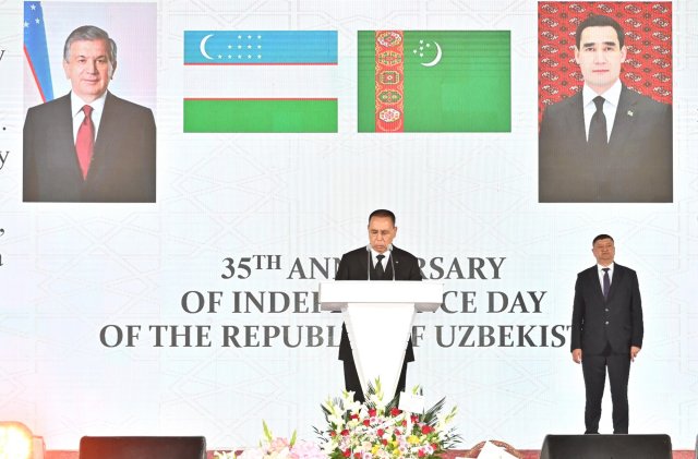 na-torgah-gtsbt-obshaya-summa-sdelok-sostavila-svyshe-7-millionov-763-tysyac-dollarov-ssha