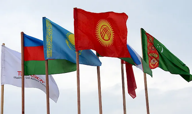 na-torgah-gtsbt-obshaya-summa-sdelok-sostavila-svyshe-7-millionov-763-tysyac-dollarov-ssha