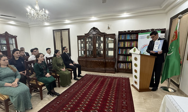 na-torgah-gtsbt-obshaya-summa-sdelok-sostavila-svyshe-7-millionov-763-tysyac-dollarov-ssha