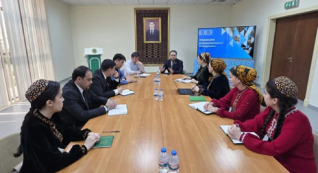 na-torgah-gtsbt-obshaya-summa-sdelok-sostavila-svyshe-7-millionov-763-tysyac-dollarov-ssha