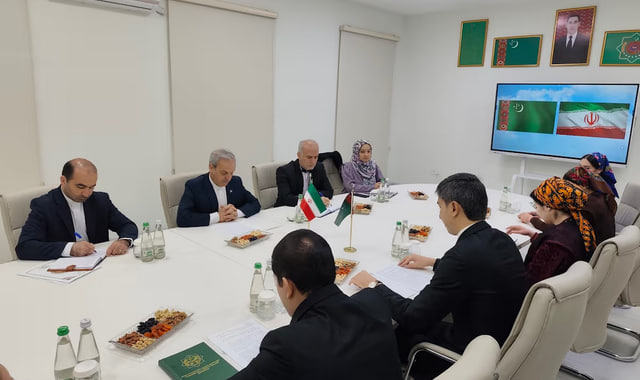 na-torgah-gtsbt-obshaya-summa-sdelok-sostavila-svyshe-7-millionov-763-tysyac-dollarov-ssha