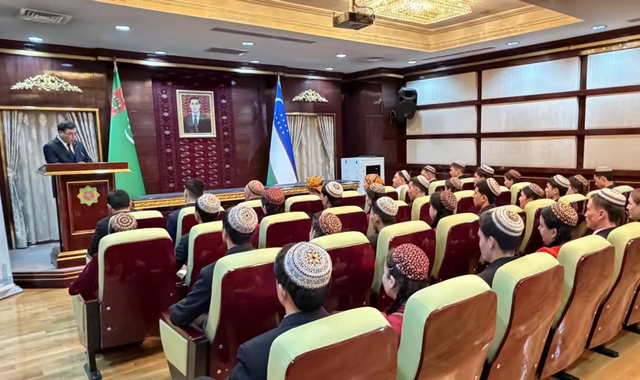 na-torgah-gtsbt-obshaya-summa-sdelok-sostavila-svyshe-7-millionov-763-tysyac-dollarov-ssha
