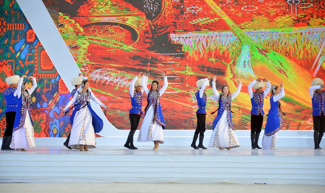 na-torgah-gtsbt-obshaya-summa-sdelok-sostavila-svyshe-7-millionov-763-tysyac-dollarov-ssha